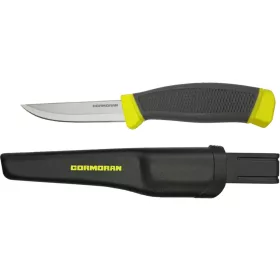   Cormoran Premium Knife Modell 006 filéző és húsvágó kés 21cm (82-13006)