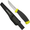 Cormoran Premium Knife Modell 006 filéző és húsvágó kés 21cm (82-13006)
