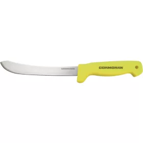  Cormoran Premium Knife Modell 3007 Kés halhoz, húshoz 28,5cm (82-13007)