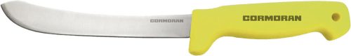 Cormoran Premium Knife Modell 3007 Kés halhoz, húshoz 28,5cm (82-13007)