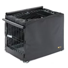   Ferplast Cover Ponyva Superior  60  Boxhoz   62x45x48cm (82000850)