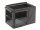 Ferplast Cover Ponyva Superior  90  Boxhoz   90X57X60Cm (82000870)