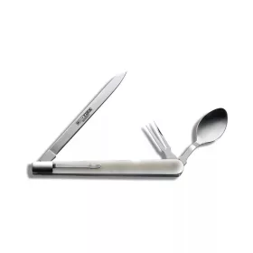   Dick Tasting Set, 3 Pieces zsebkés 3 funkciós kóstolókészlet  11cm (8201111)