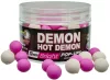 Starbaits POP UP Bright Hot Demon 50g 16mm (82098)