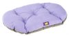 Ferplast Relax 100/12 New  Purple Dream Pamut Kutyapárna (82100095) - Lila