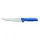 Dick ExpertGrip 2K szúrókés 18cm merev, egyenes, kék (8210618-1-66)