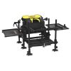 Tubertini Duo Xl Premium Feeder teljesen felszerelt láda (82156)