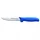 DICK ExpertGrip 2K csontozókés 15cm egyenes, széles, kék (8215915-1-66)