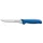 DICK ExpertGrip 2K csontozókés 15cm egyenes, normál, kék (8216815-1-66)