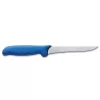 DICK ExpertGrip 2K csontozókés 15cm egyenes, normál, kék (8216815-1-66)