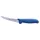 Dick ExpertGrip 2K csontozókés, fél flexibilis pengével 13cm ívelt, normál, kék (8218213-1-66)