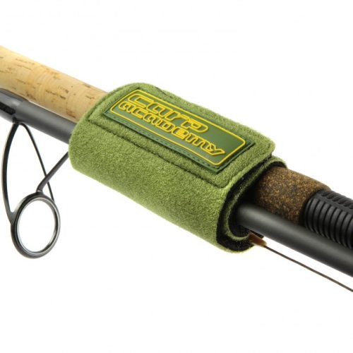 Carp Academy Neoband Rod Holder neoprén botösszefogópánt pár, tépőzárral 2db (8220-004)