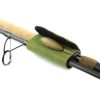 Carp Academy Neoband Rod Holder neoprén botösszefogópánt pár, tépőzárral 2db (8220-004)