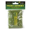 Carp Academy Neoband Rod Holder neoprén botösszefogópánt pár, tépőzárral 2db (8220-004)