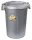Kerbl Feed Bin Jerry 23 literes táptartó vödör 37x32x46cm (82268)