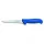 Dick ErgoGrip csontozókés 15cm egyenes, normál, kék (8236815-1)