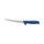 DICK MasterGrip filézőkés, fél flexibilis pengével 18 cm ívelt, vékony, kék (8241818-1)