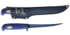 Marttiini Martef Filleting Knife Filéző kés 27cm  (826014T)