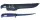 Marttiini Martef Filleting Knife Filéző kés 27cm  (826014T)
