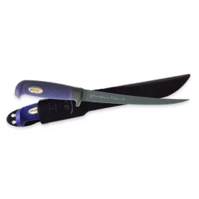Marttiini Martef Filleting kés tokkal 31cm hossz (826017T)