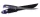 Marttiini Martef Filleting kés tokkal 31cm hossz (826017T)