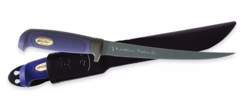 Marttiini Martef Filleting kés tokkal 31cm hossz (826017T)