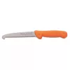 DICK MasterGrip csontfűrész narancssárga (8264015-1-53)