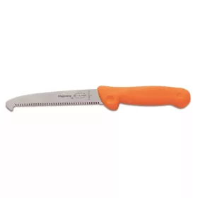 DICK MasterGrip csontfűrész narancssárga (8264015-1-53)