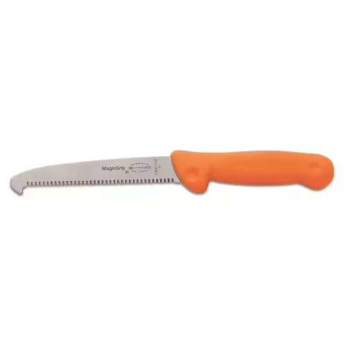 DICK MasterGrip csontfűrész narancssárga (8264015-1-53)
