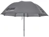 Ernyő -  Sensas Power UV Umbrella ernyő 2,5m (82797)