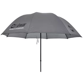 Ernyő -  Sensas Power UV Umbrella ernyő 2,5m (82797)