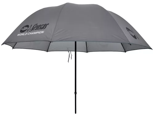 Ernyő -  Sensas Power UV Umbrella ernyő 2,5m (82797)