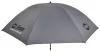 Ernyő -  Sensas Power UV Umbrella ernyő 2,5m (82797)