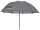 Ernyő -  Sensas Power UV Umbrella ernyő 3m (82798)