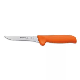   Dick Mastergrip Boning Knife - Narancs csontozókés 13cm egyenes pengével (8286813-1-53)
