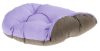 Ferplast Dandy 55 Purple Kutya-, Cicafekhely 55 cm (82941095)