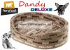 Ferplast Dandy 55C  Kutya-, Cicafekhely 55 cm City (82942096)