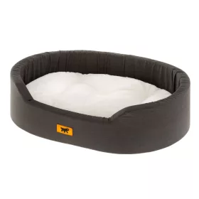 Ferplast Dandy 55  - Kutya-, Cicafekhely Grey (82942097)