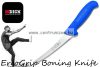 Dick Ergogrip Boning Knife - Kék csontozókés 13cm merev pengével (8299113-1)