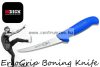 Dick Ergogrip Boning Knife - Kék csontozókés 15cm flexibilis pengével (8299115-1)