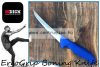 Dick Ergogrip Boning Knife - Kék csontozókés 15cm flexibilis pengével (8299115-1)