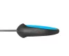 Fűzőtű - Delphin The End Grip Safety fűzőtű  (830600047)