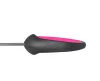Fűzőtű - Delphin The End Grip Safety mini fűzőtű (830600050)