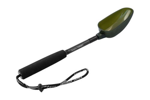 Delphin Target Medium etetőlapát 48cm (830900717)