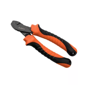   Delphin Crimper Tools Profesional  krimpelő fogó (830921690)