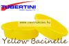 Tubertini Team Yellow Bacinelle Vödörbetét 13l-es vödörhöz (83132Xx)