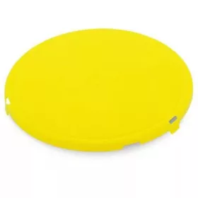   Tubertini Coperchio Per Secchio Ø 34cm tető 12l-es vödörhöz (83133XX)