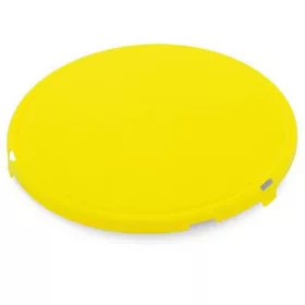  Tubertini Coperchio Per Secchio Ø 39cm tető 18l-es vödörhöz (83135XX)