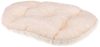 Ferplast Relax  55/4 F  Puppy Queen Pink Pamut Kutyapárna Siesta Fekhelybe (83155599) Rózsaszín