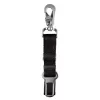 Kerbl Autós Biztonsági Öv Karabínerrel  40-60cm  (83259)